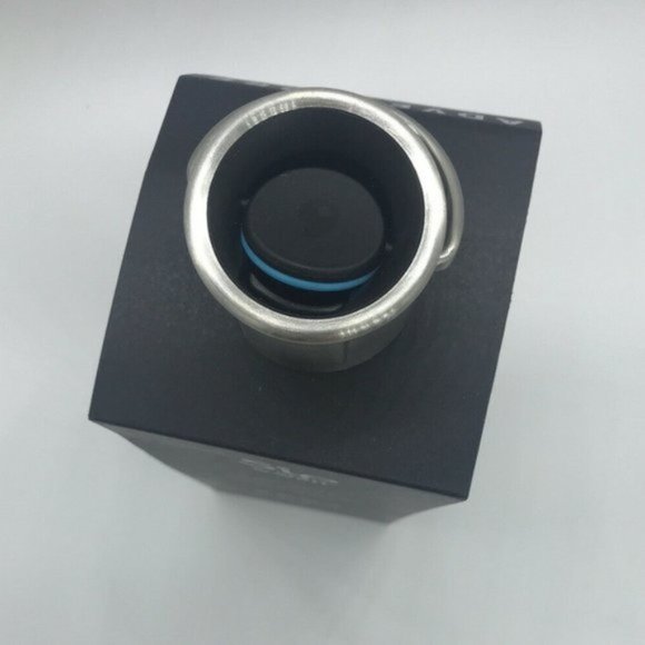 S'ip by S'Well 15oz Stainless Steel Bottle - Picture 4 of 6